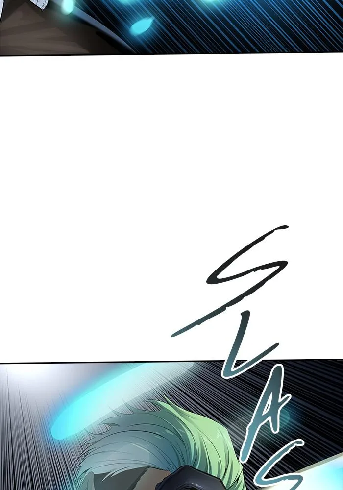 Tower of God - Chapter 537 - Page 109