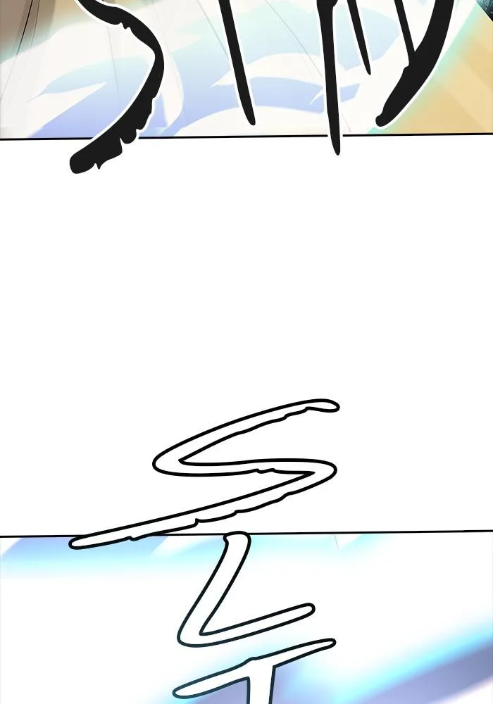 Tower of God - Chapter 537 - Page 113