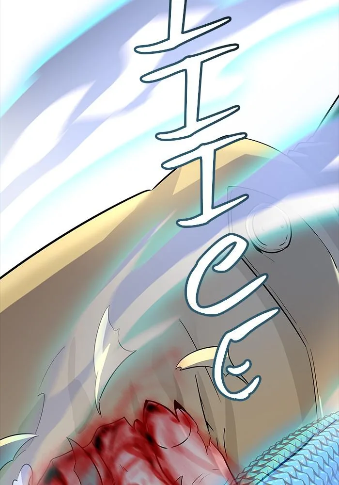 Tower of God - Chapter 537 - Page 114