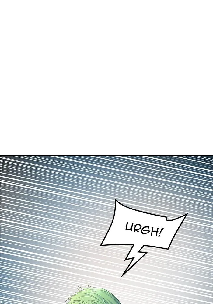 Tower of God - Chapter 537 - Page 117