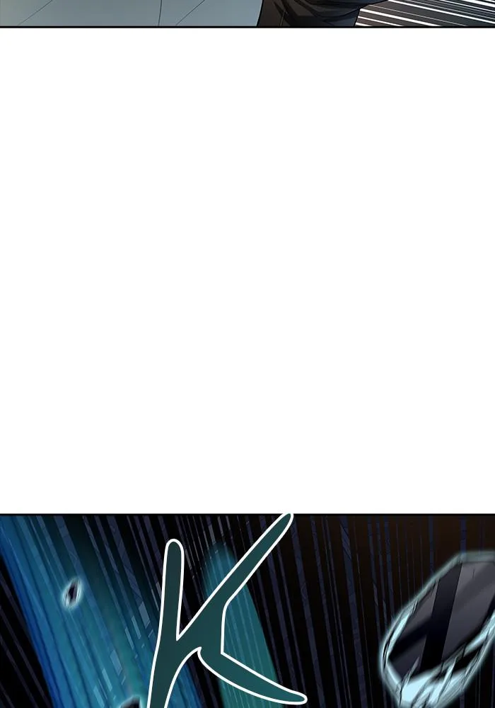 Tower of God - Chapter 537 - Page 119