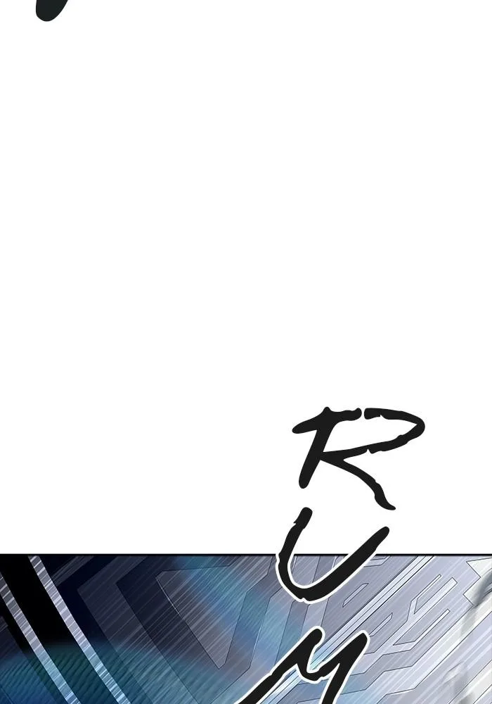 Tower of God - Chapter 537 - Page 123