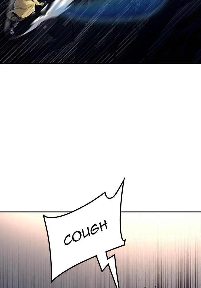 Tower of God - Chapter 537 - Page 125