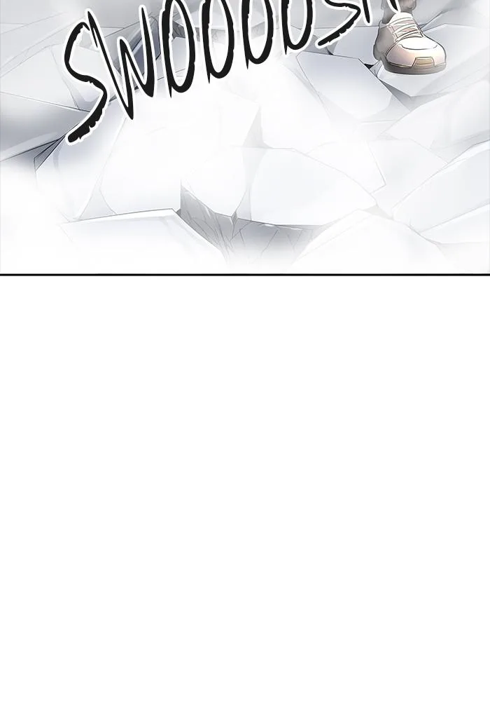 Tower of God - Chapter 537 - Page 131