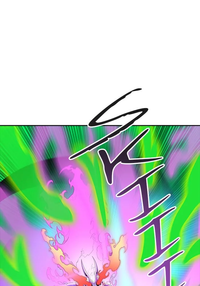 Tower of God - Chapter 537 - Page 142