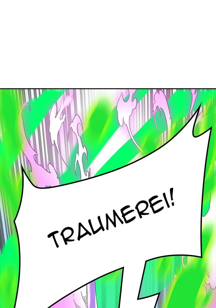 Tower of God - Chapter 537 - Page 148