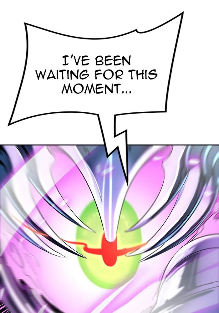 Tower of God - Chapter 537 - Page 152