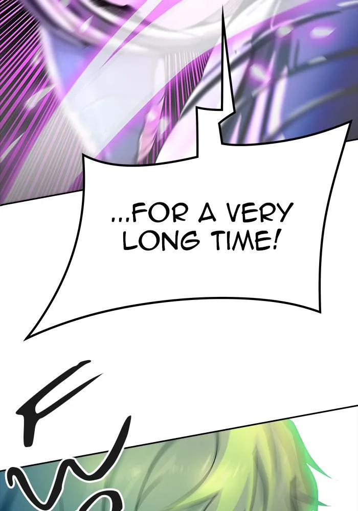 Tower of God - Chapter 537 - Page 153