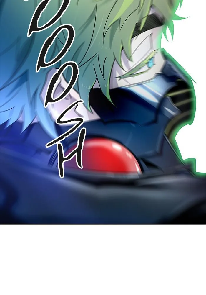Tower of God - Chapter 537 - Page 154