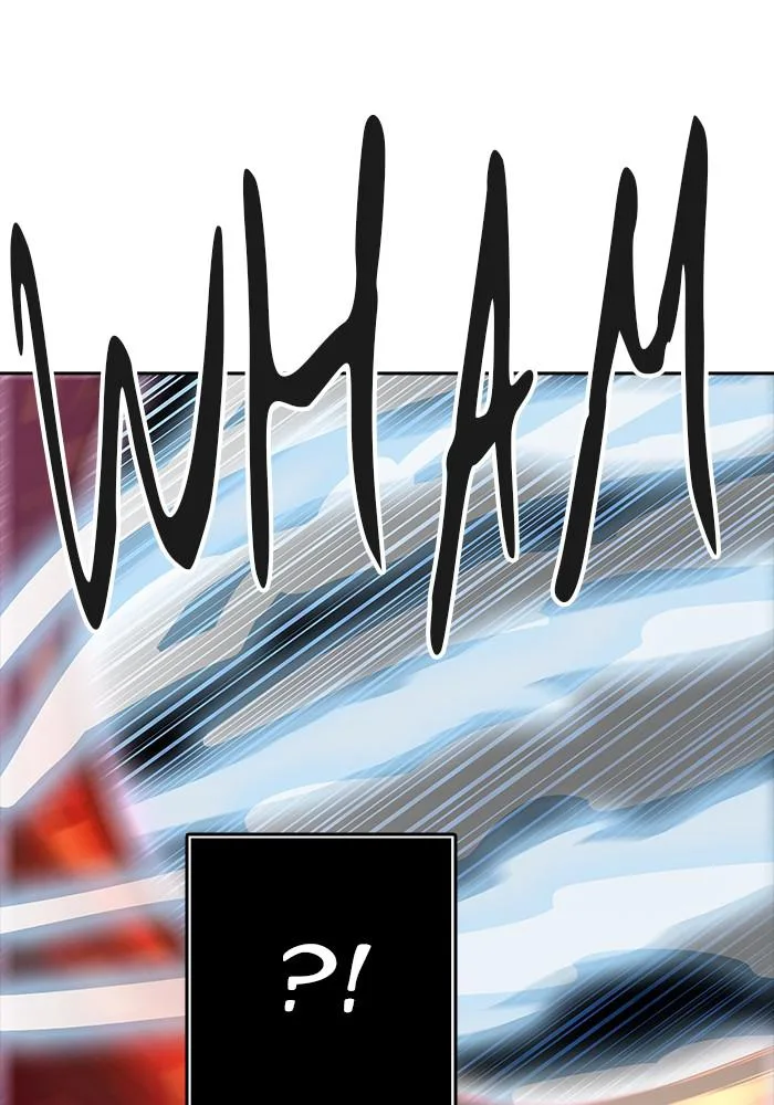 Tower of God - Chapter 537 - Page 157
