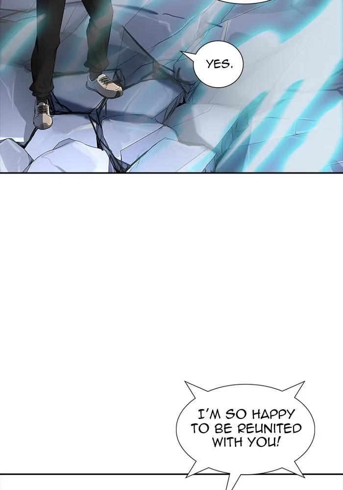 Tower of God - Chapter 537 - Page 16