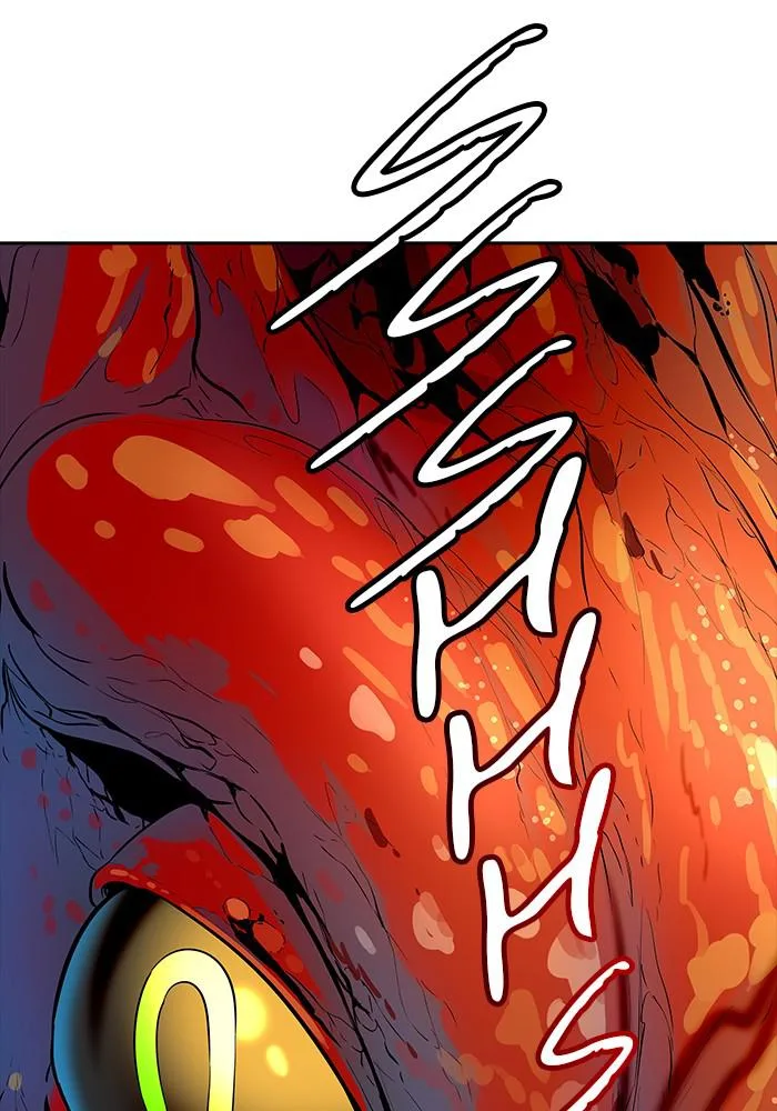 Tower of God - Chapter 537 - Page 164