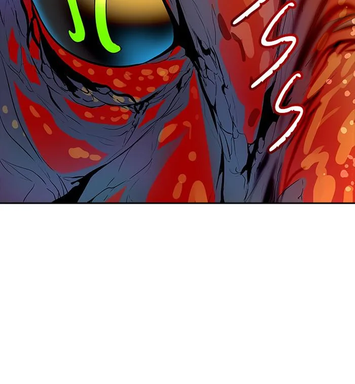 Tower of God - Chapter 537 - Page 165