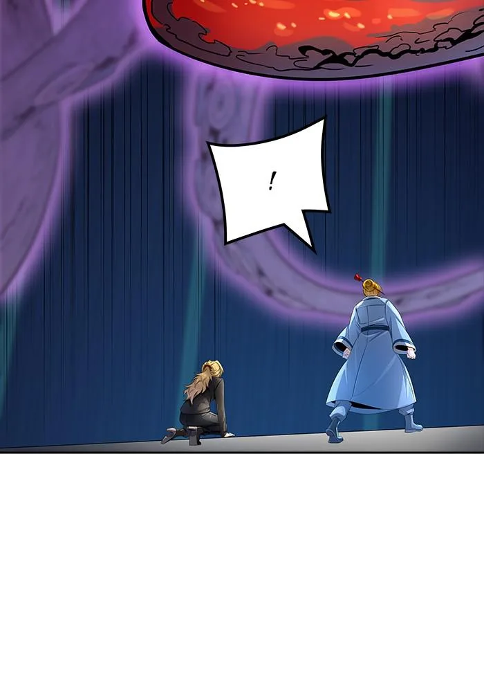 Tower of God - Chapter 537 - Page 169