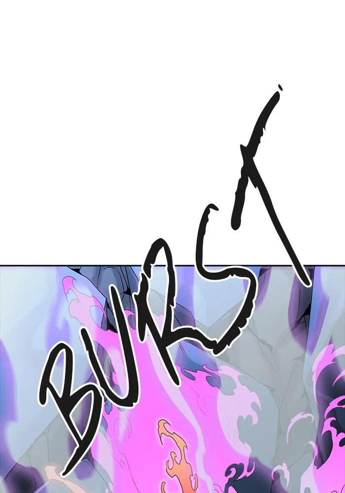Tower of God - Chapter 537 - Page 171