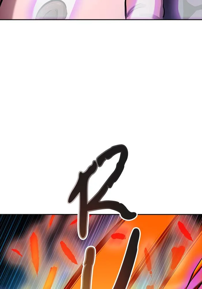 Tower of God - Chapter 537 - Page 173