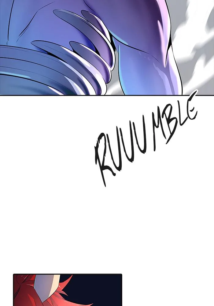 Tower of God - Chapter 537 - Page 181