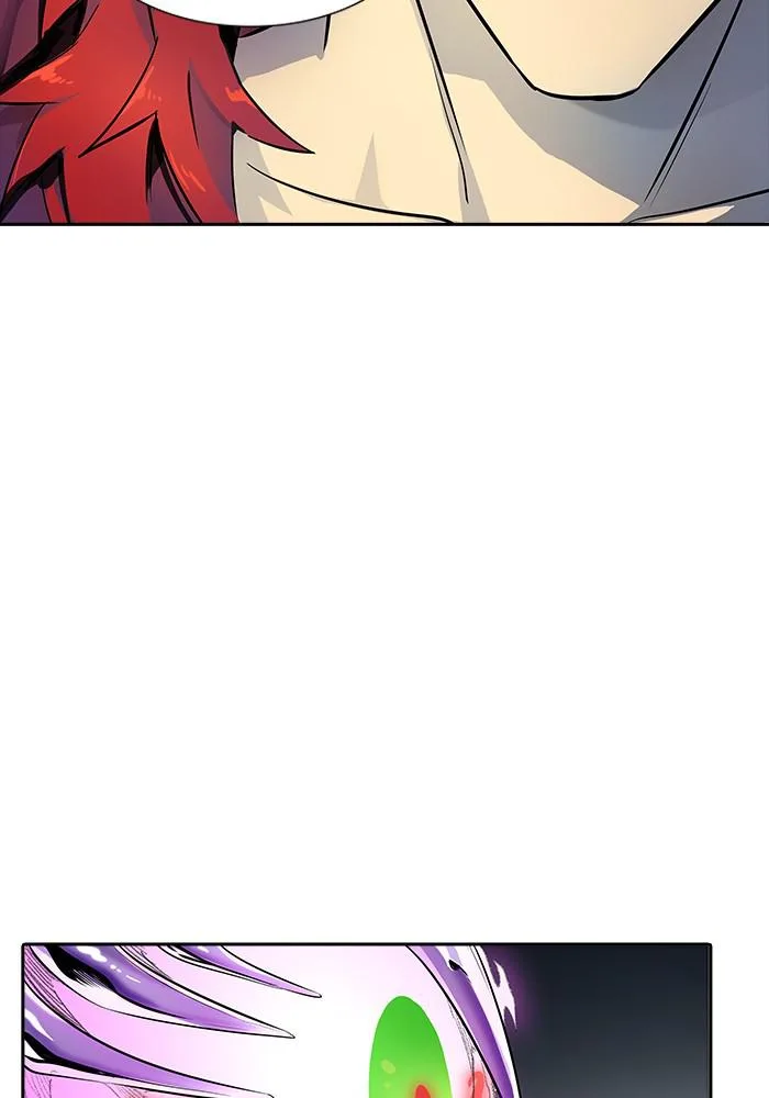 Tower of God - Chapter 537 - Page 190