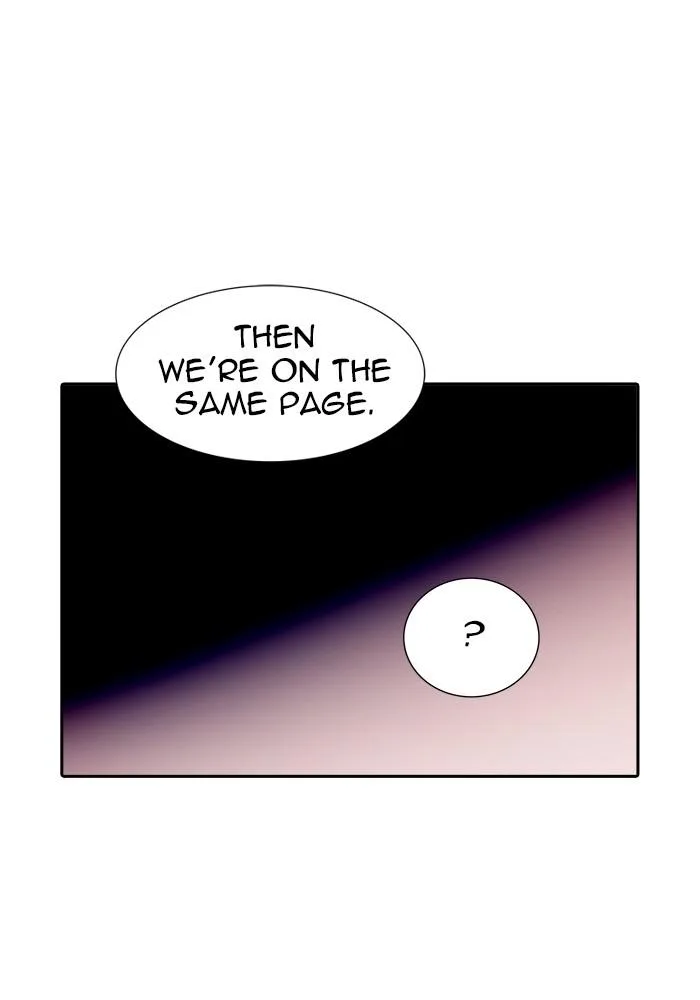 Tower of God - Chapter 537 - Page 194