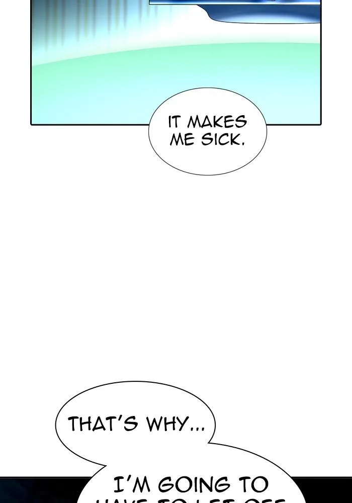 Tower of God - Chapter 537 - Page 197