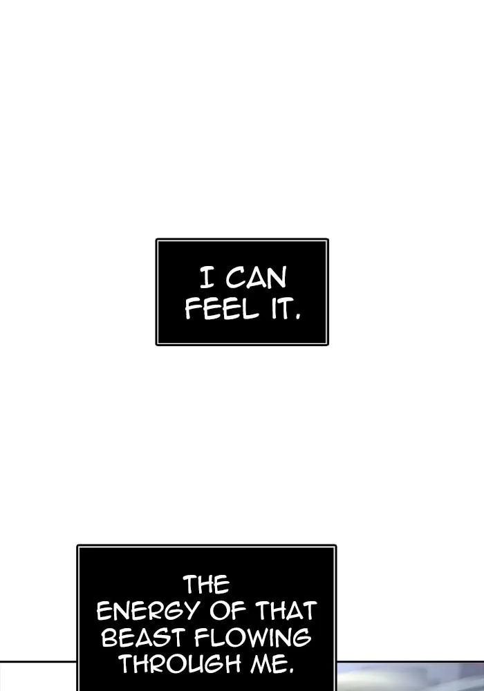 Tower of God - Chapter 537 - Page 2