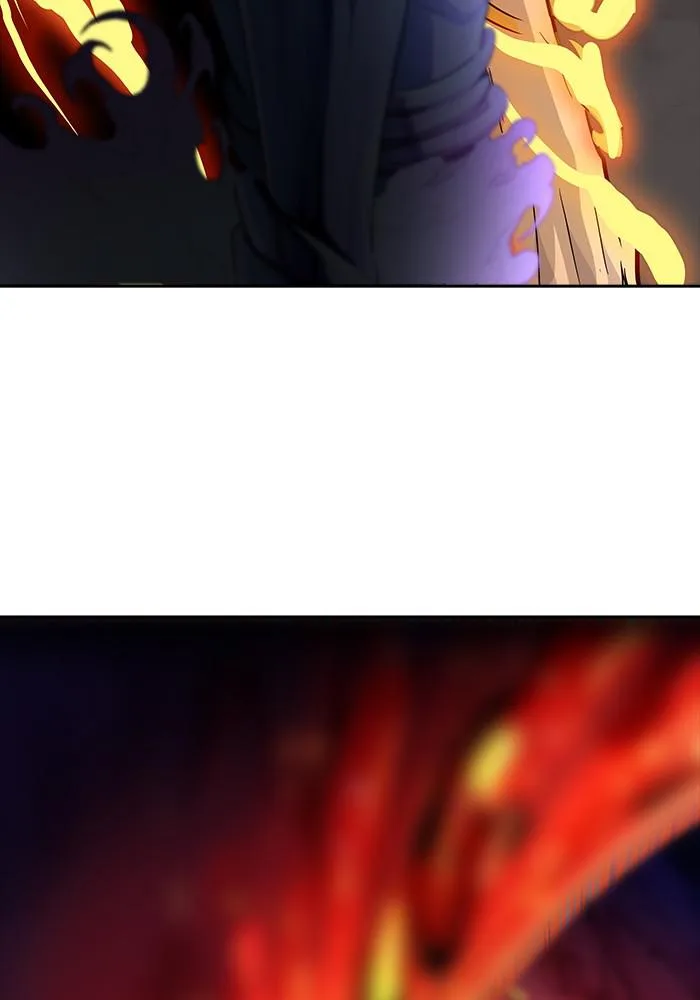 Tower of God - Chapter 537 - Page 200