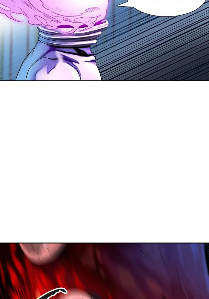 Tower of God - Chapter 537 - Page 207