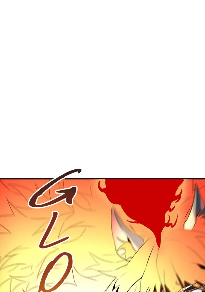 Tower of God - Chapter 537 - Page 210
