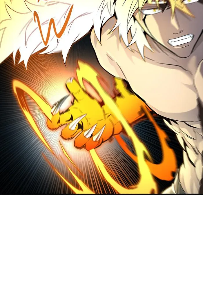 Tower of God - Chapter 537 - Page 211