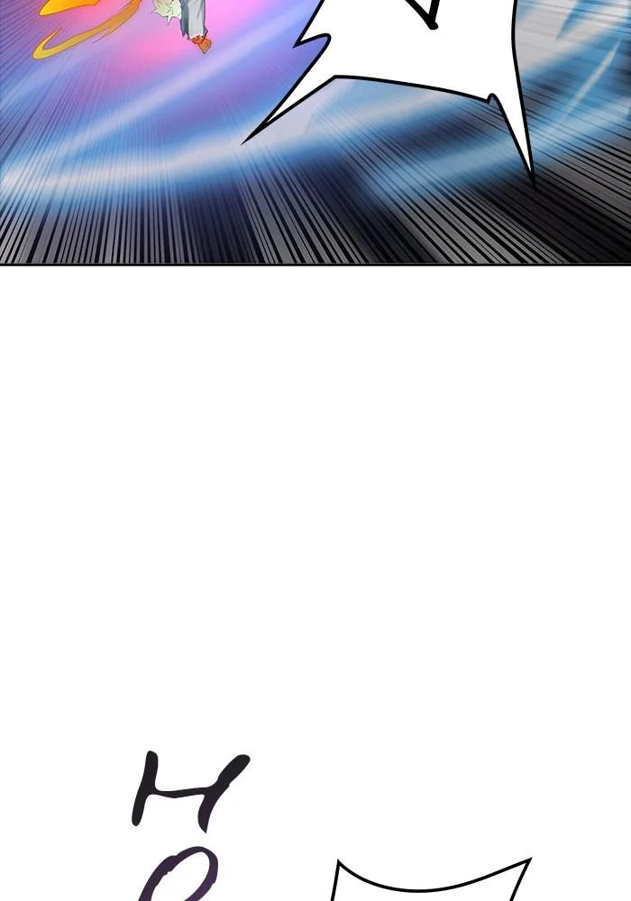 Tower of God - Chapter 537 - Page 220