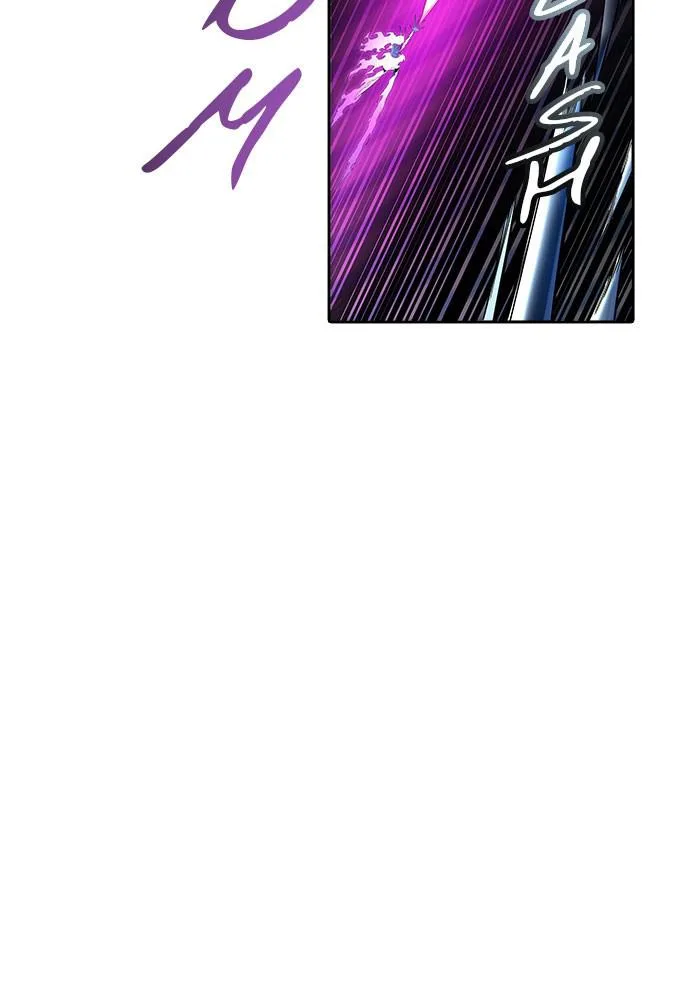 Tower of God - Chapter 537 - Page 223