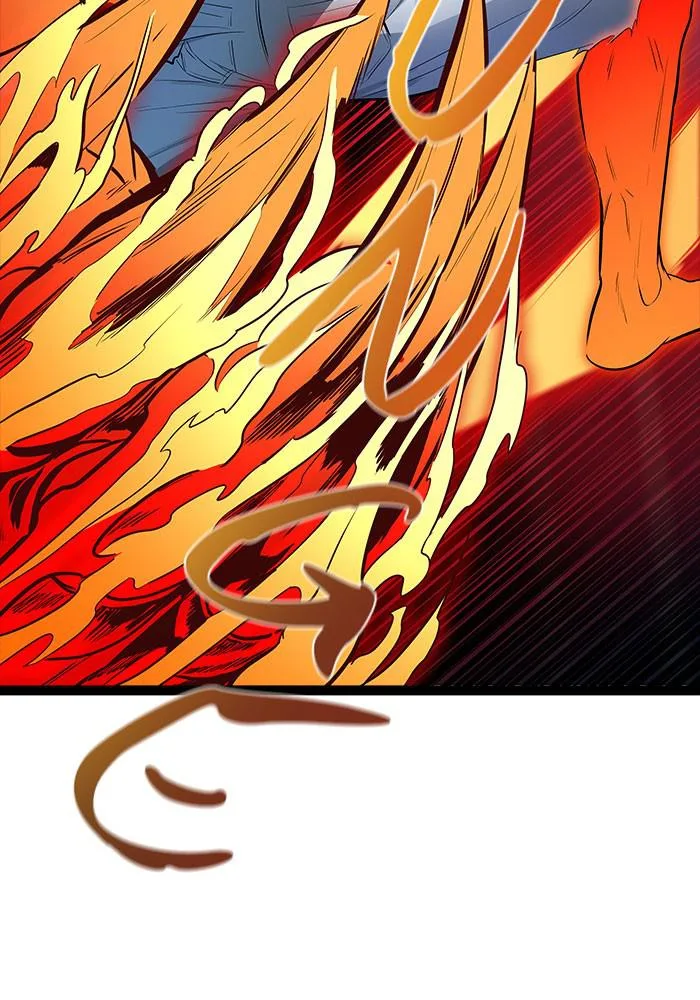 Tower of God - Chapter 537 - Page 225