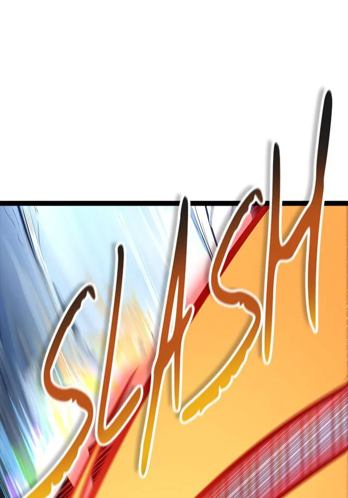 Tower of God - Chapter 537 - Page 226