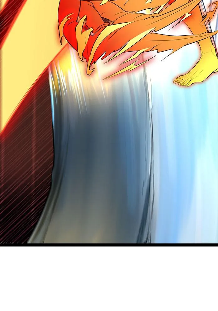 Tower of God - Chapter 537 - Page 228