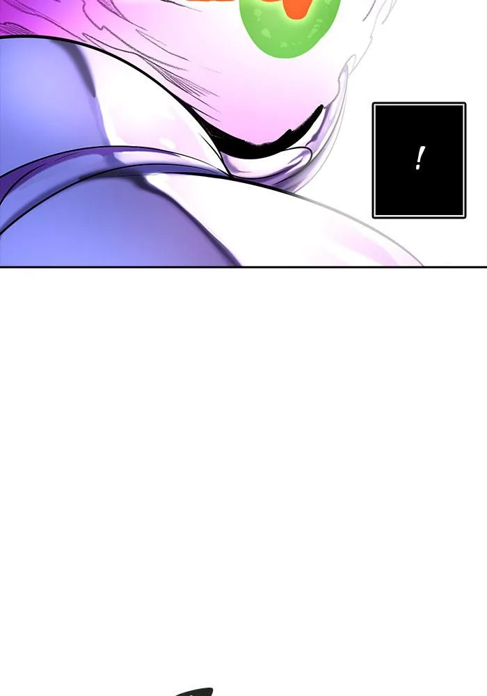 Tower of God - Chapter 537 - Page 235