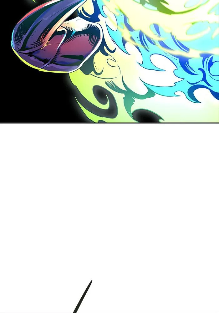 Tower of God - Chapter 537 - Page 237