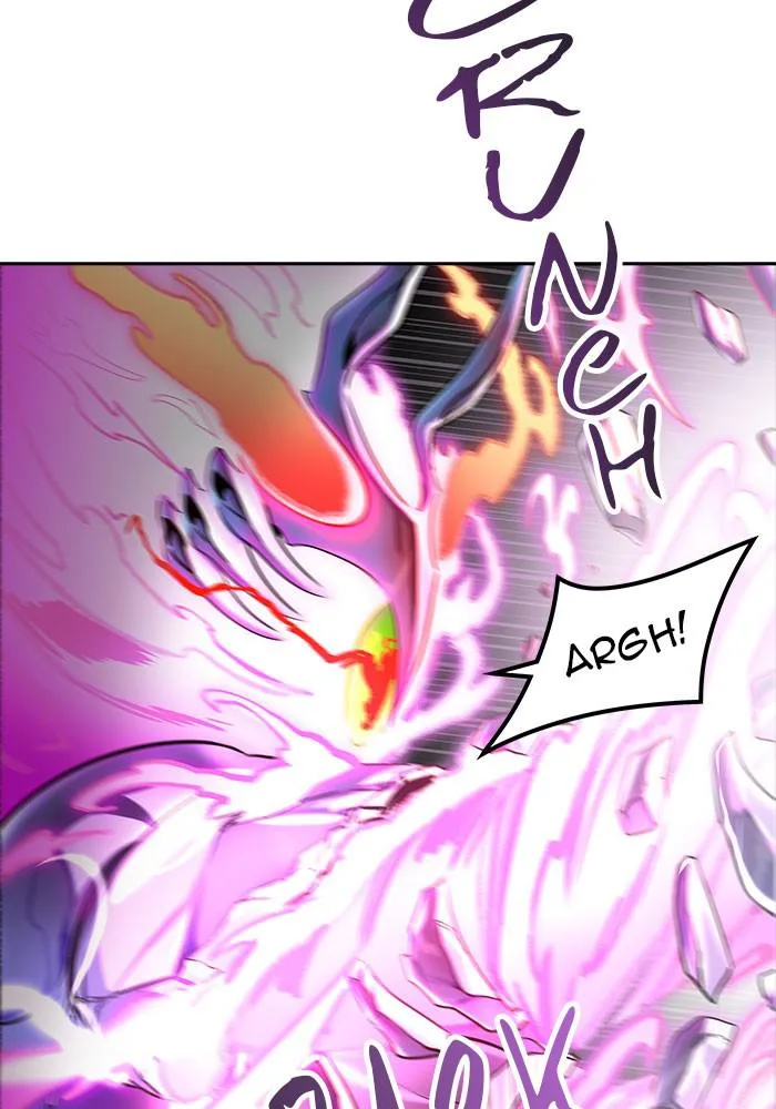 Tower of God - Chapter 537 - Page 241
