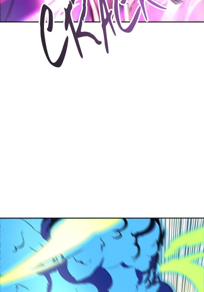 Tower of God - Chapter 537 - Page 242