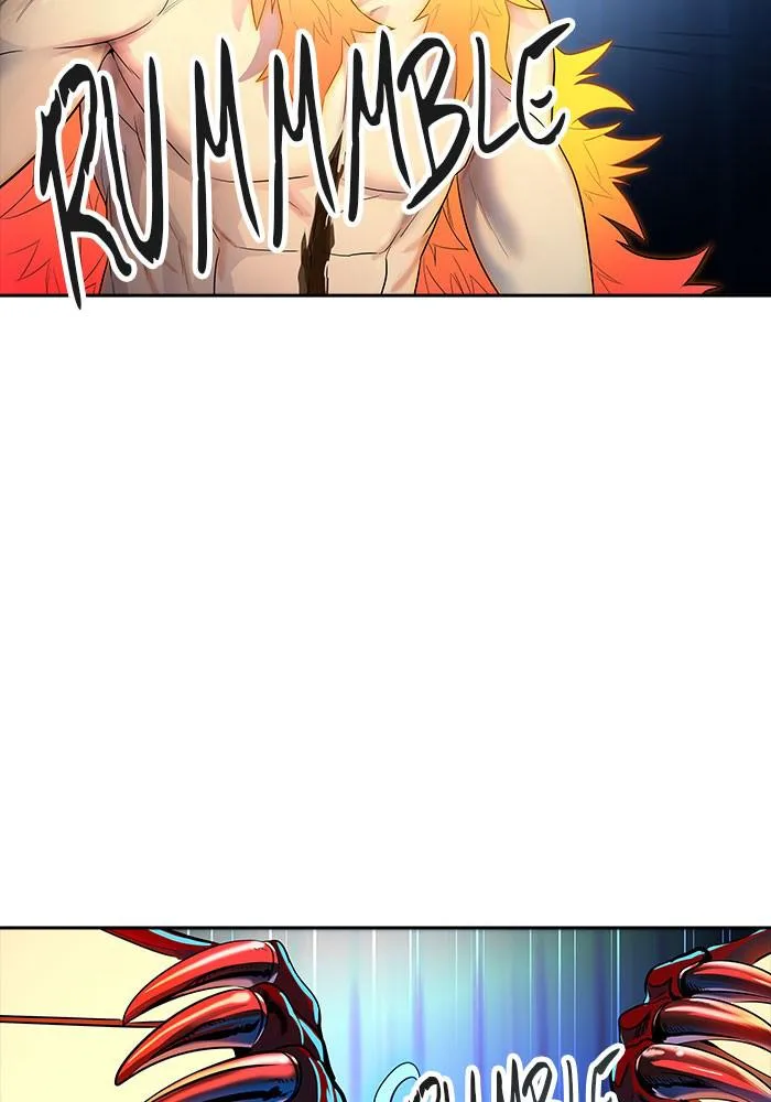 Tower of God - Chapter 537 - Page 246