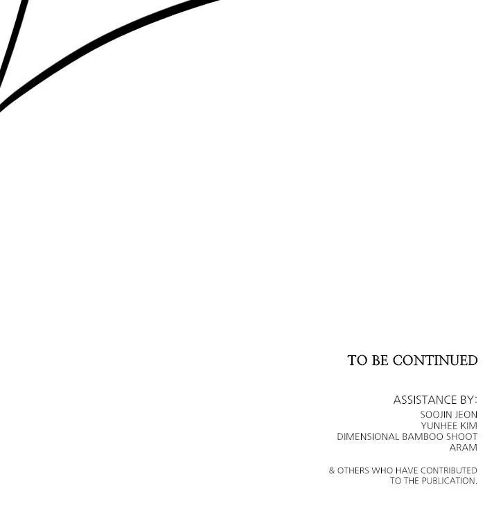 Tower of God - Chapter 537 - Page 254