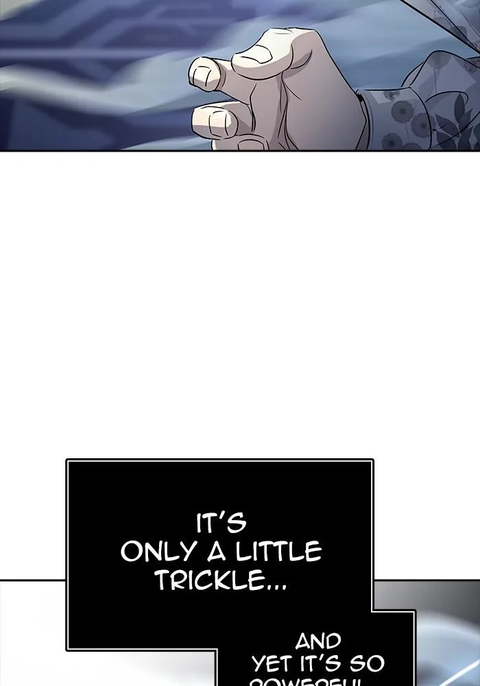Tower of God - Chapter 537 - Page 4