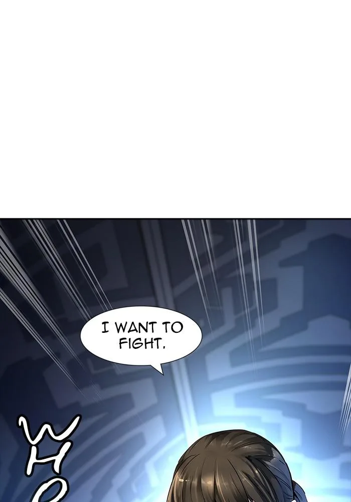Tower of God - Chapter 537 - Page 43