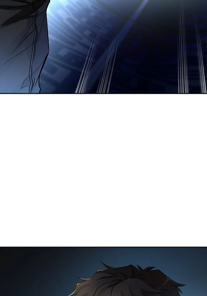 Tower of God - Chapter 537 - Page 45