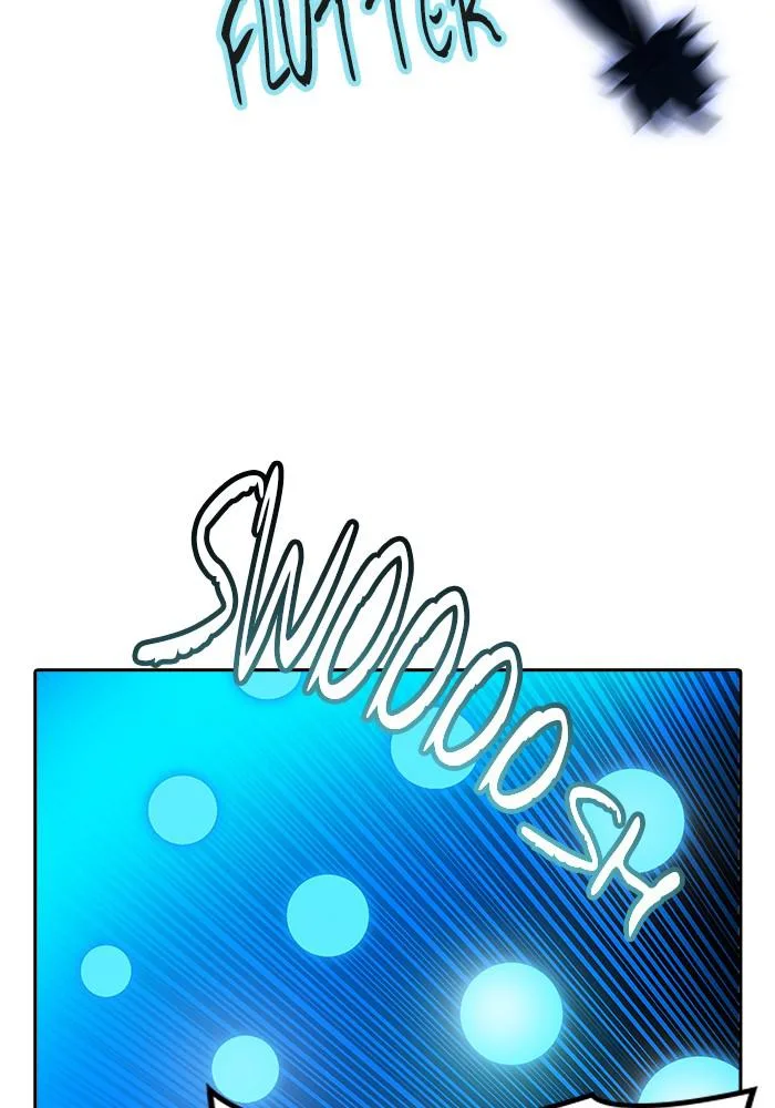Tower of God - Chapter 537 - Page 54