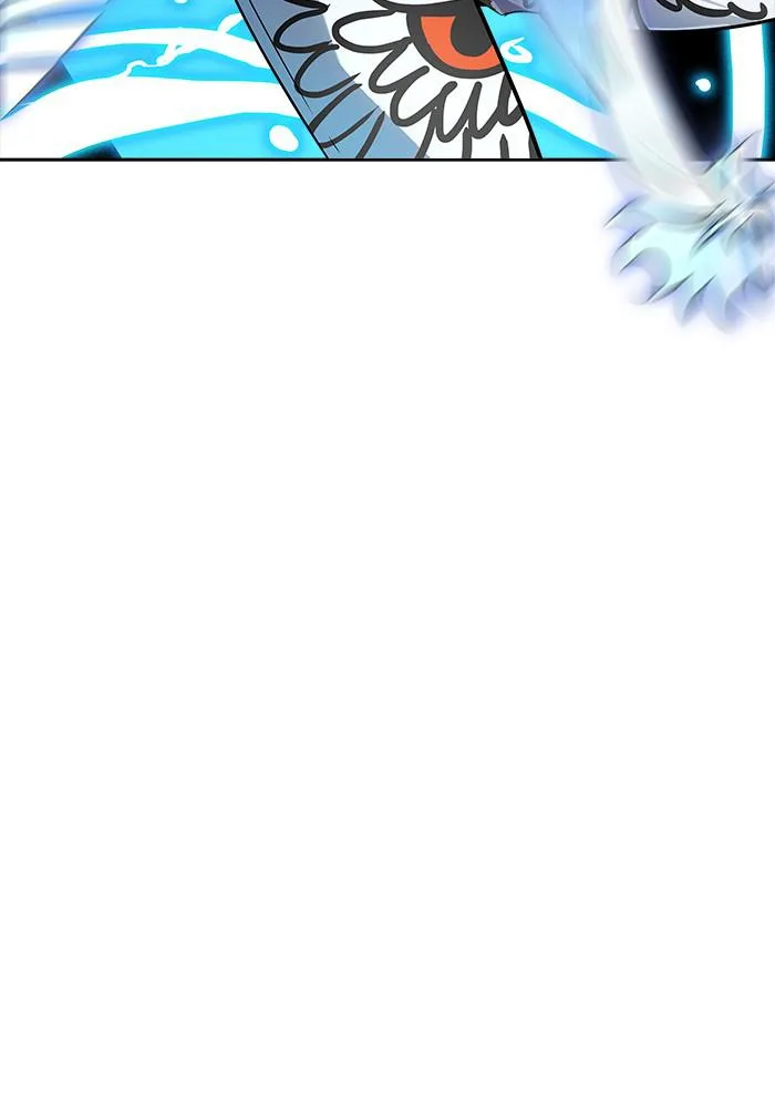 Tower of God - Chapter 537 - Page 60