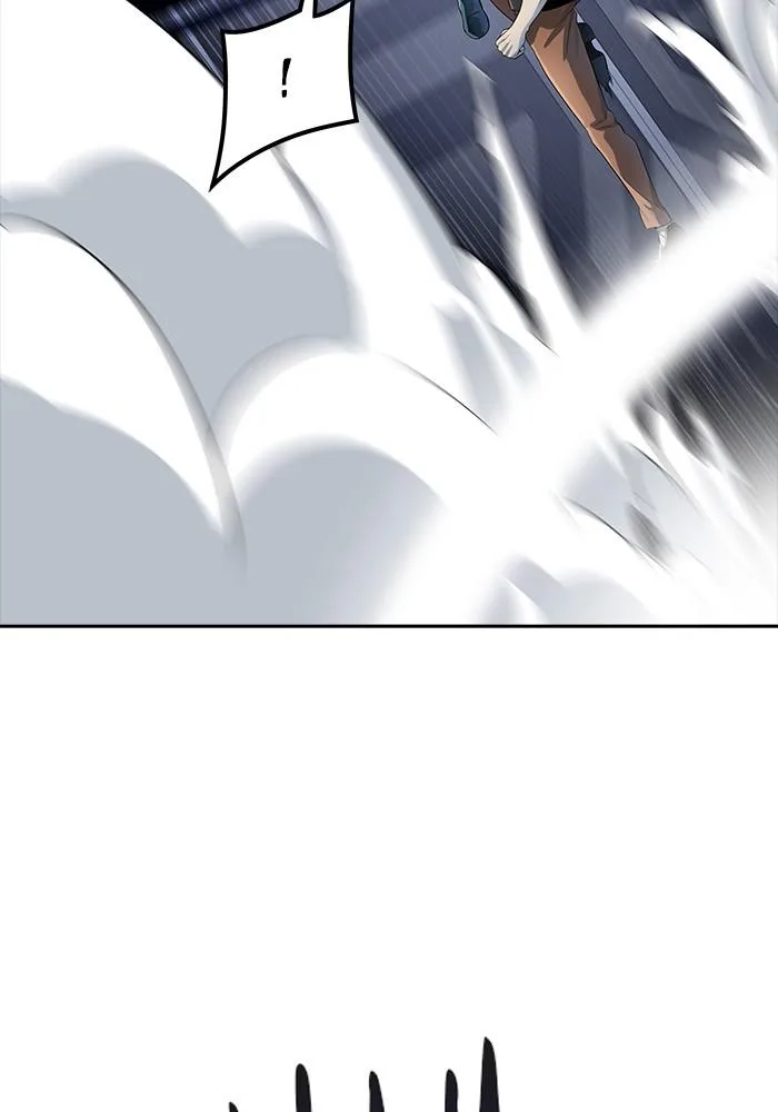 Tower of God - Chapter 537 - Page 62
