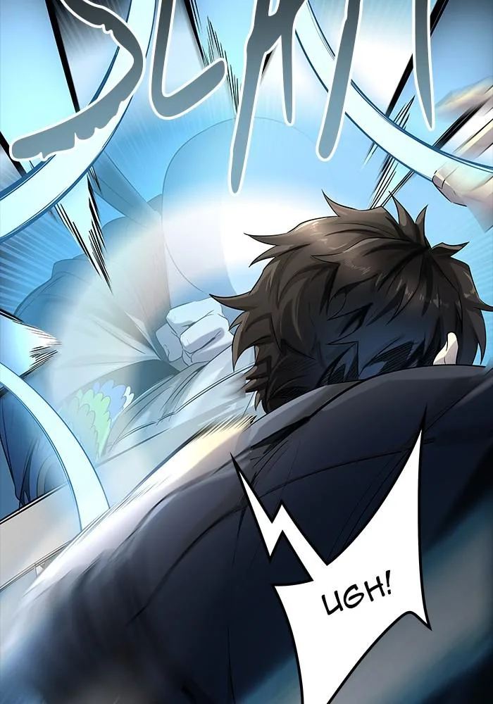 Tower of God - Chapter 537 - Page 65