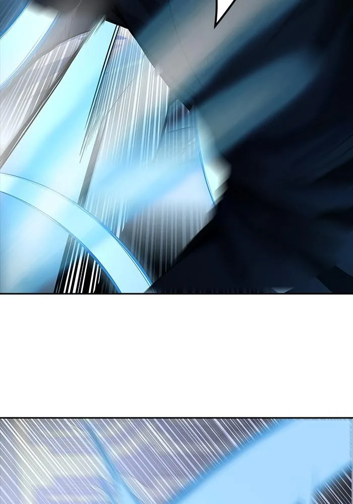 Tower of God - Chapter 537 - Page 66