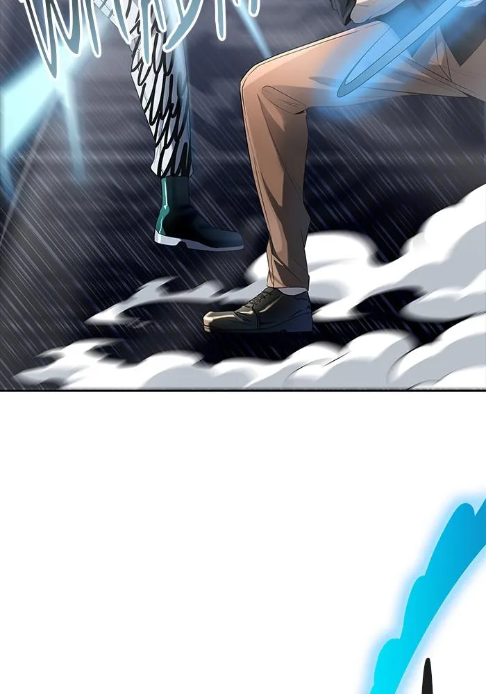 Tower of God - Chapter 537 - Page 68