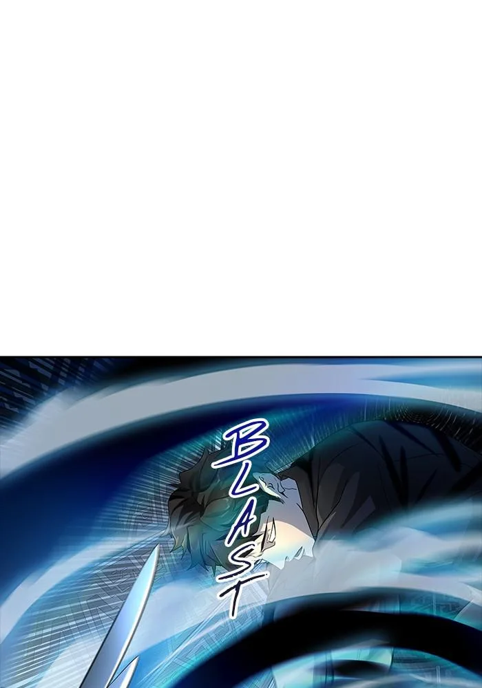 Tower of God - Chapter 537 - Page 71